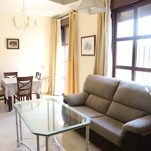 Duplex Santa Teresa Appartamento