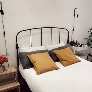 https://apartamento-puerta-del-camino-7.sansebastianhotels.net