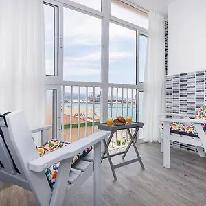 https://bhost-mendoza.hotelsinnerja.org