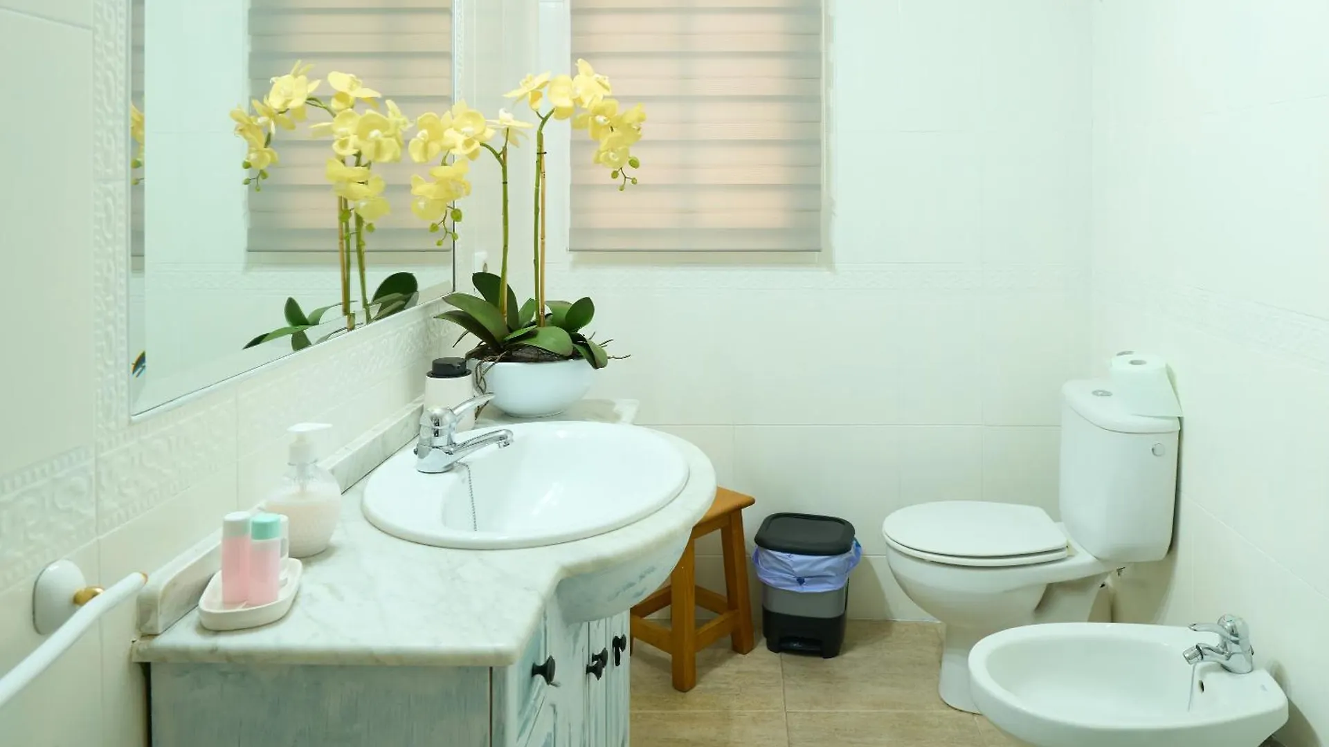 公寓 Apartamento Centro 科爾多瓦
